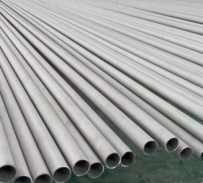 龙门镇441不锈钢管