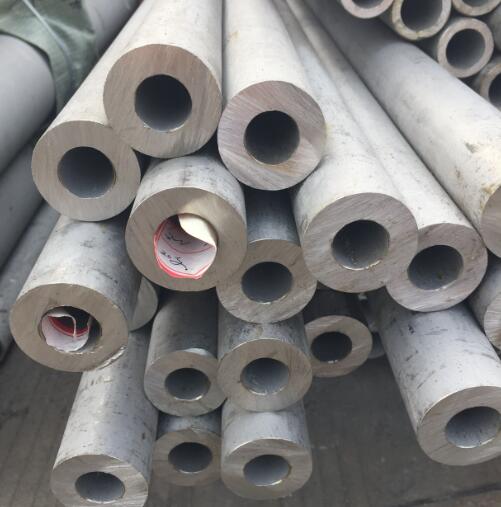 龙门镇321不锈钢管