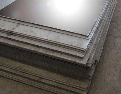 龙门镇304不锈钢板