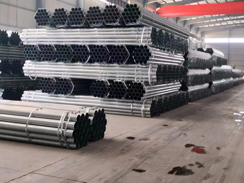 龙门镇实景展示